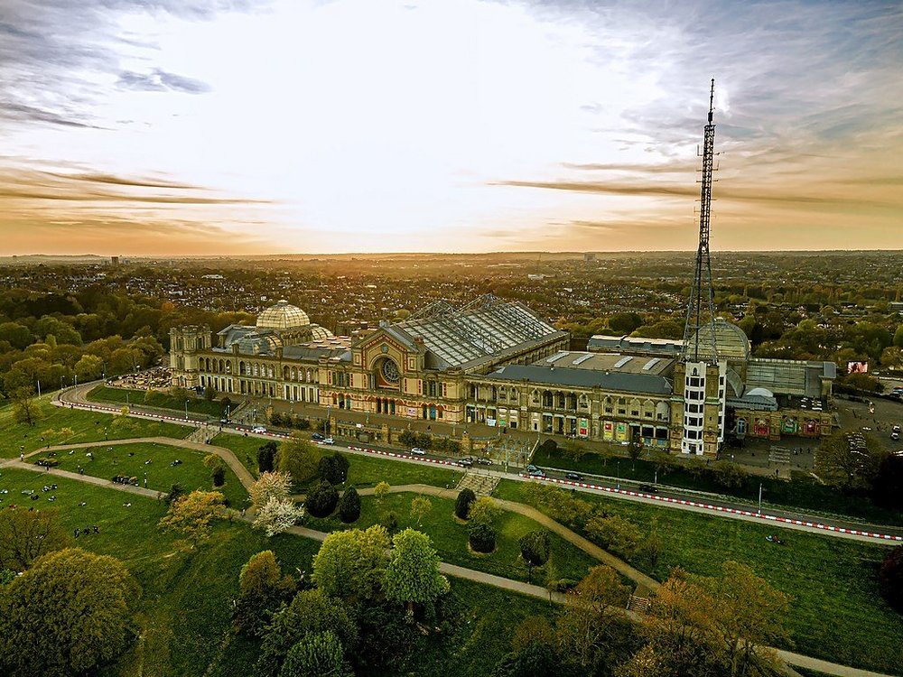 allypally 2