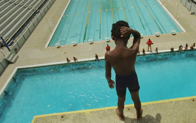 Bývalý CMO Nike o kreativním vedení a o tom, proč a jak se nesnažit být “cool”