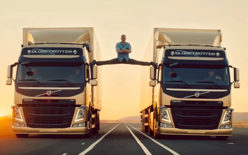 Contagious Kreativní Akcelerátor