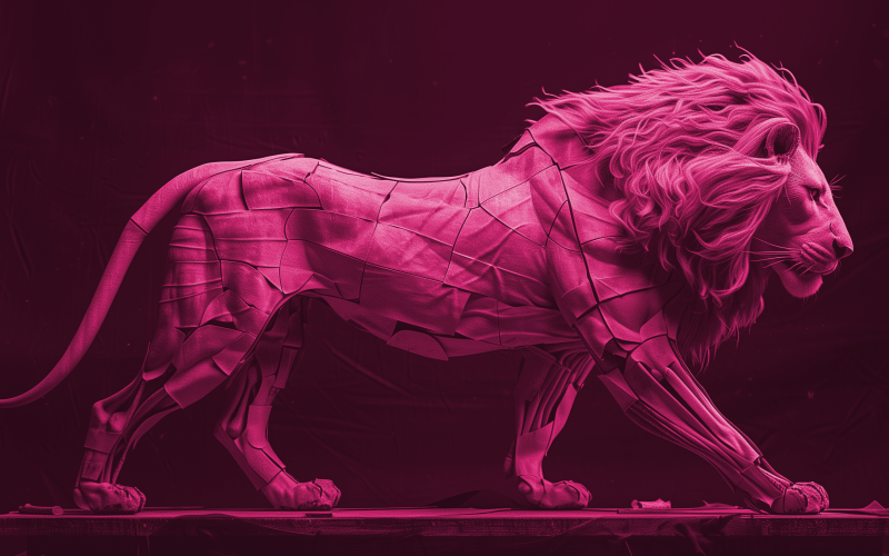 Contagious Cannes Deconstructed 2024