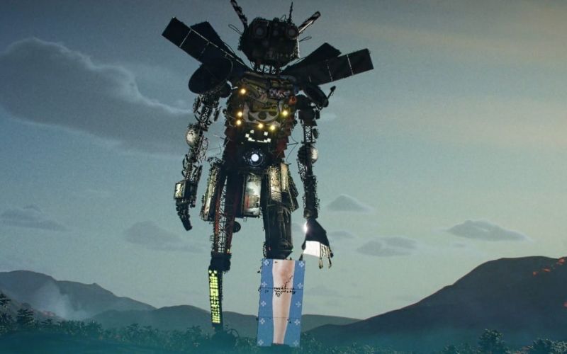 Contagious Dispatch: Adfest 2023