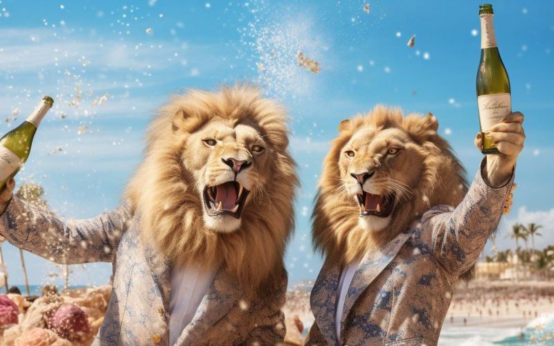 Cannes Lions 2023: Vítězové Grand Prix