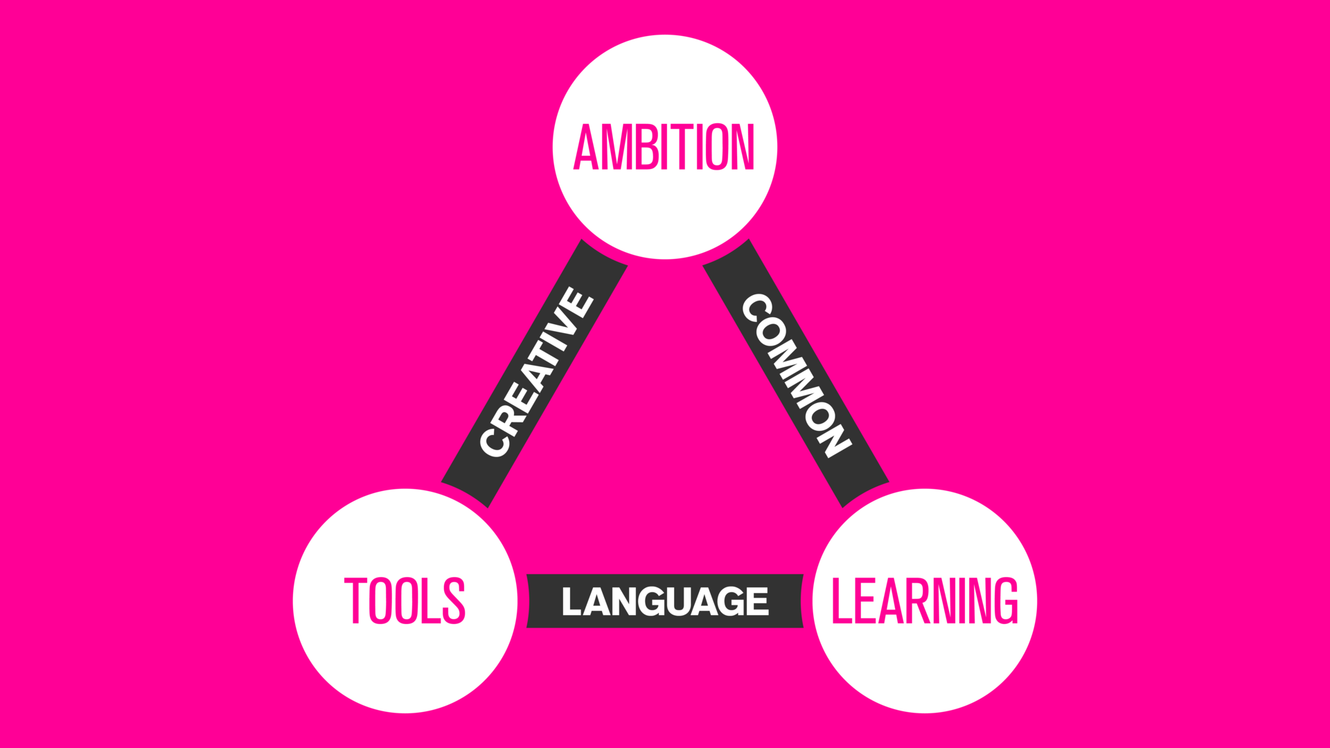 Transformační programy