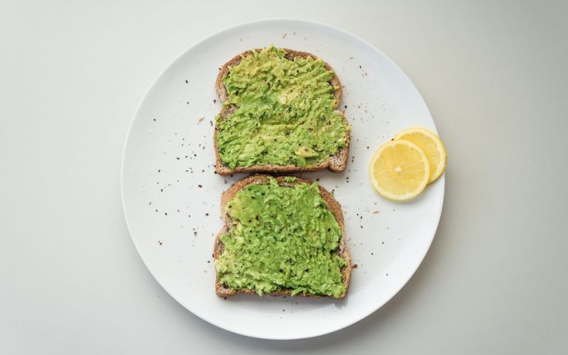 Mileniálové a zoomeři, mýty a pravdy