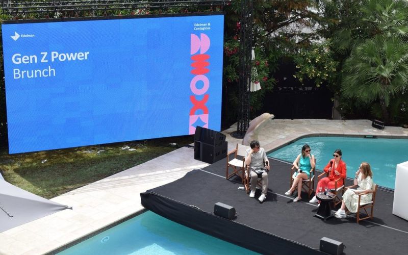 Generace „my“, ne „já“