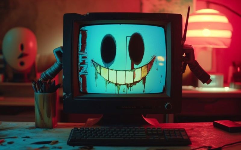 Benedict Evans: „AI bude jen software... pokud nás všechny nezabije“