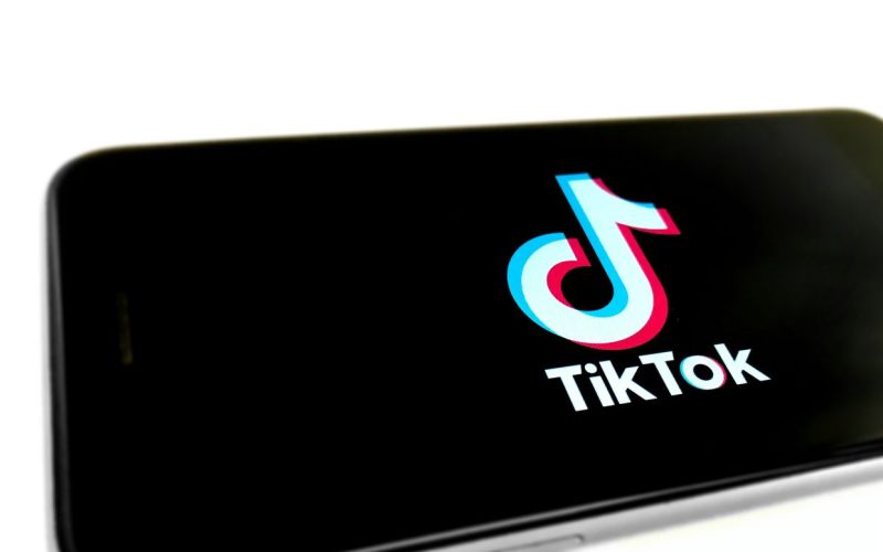 TikTok a zájmově orientované cílení: staré ale pořád aktuální