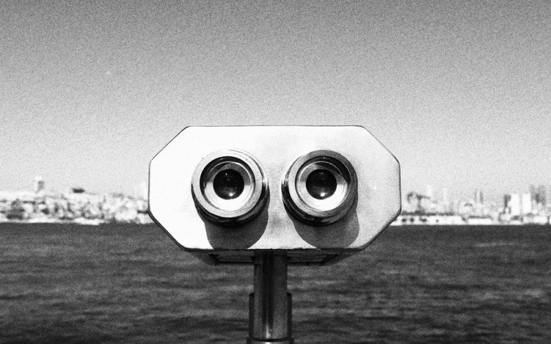 Jak poznat opravdu transformační insight