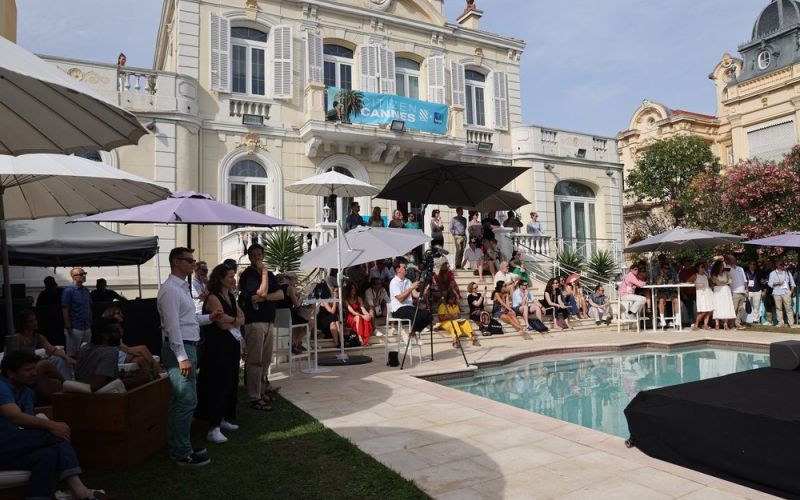 Budování značek je lidská záležitost