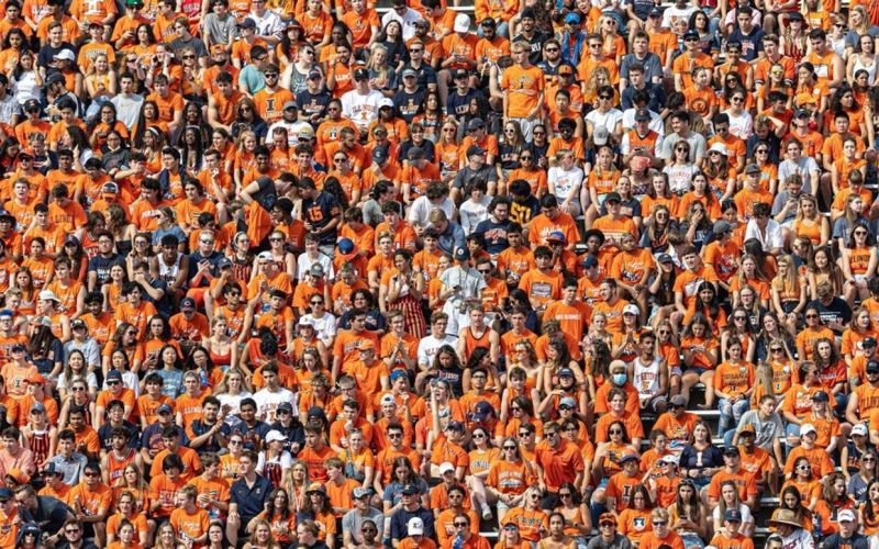 Zvyšuje sportovní sponsorship ochotu fanoušků platit?