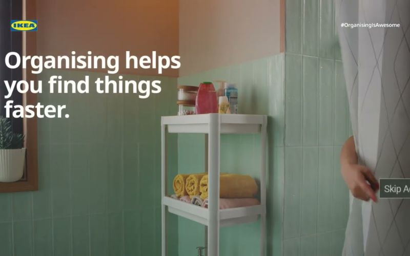 Rumunsko se rebrandovalo na „nejkrásnější zubní kliniku světa“