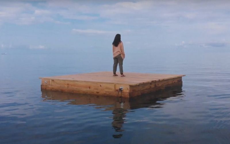 Návratnost inkluze je nové ROI