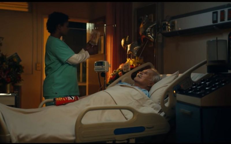 Proč jsou teď komentáře něco jako nový kreativní brief?