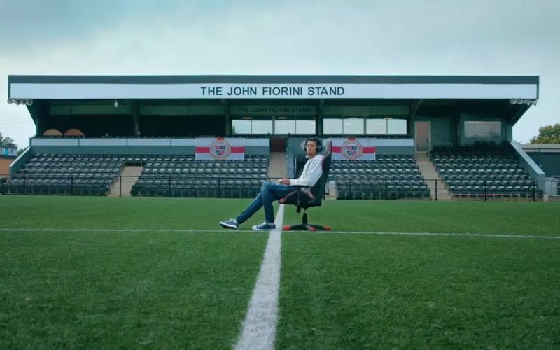 Xbox nabízí hráčům Football Manager možnost sehrát roli taktika v reálném klubu