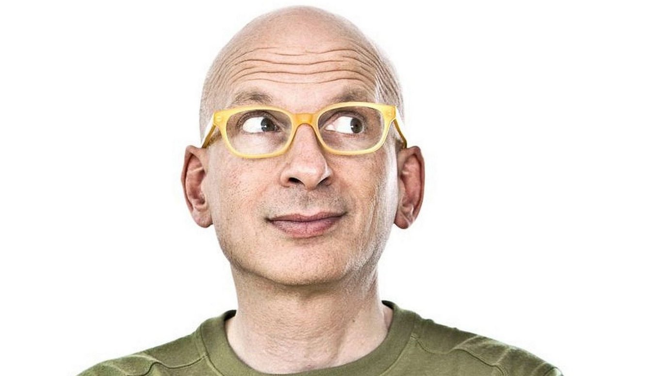 Co by udělal Jerry?