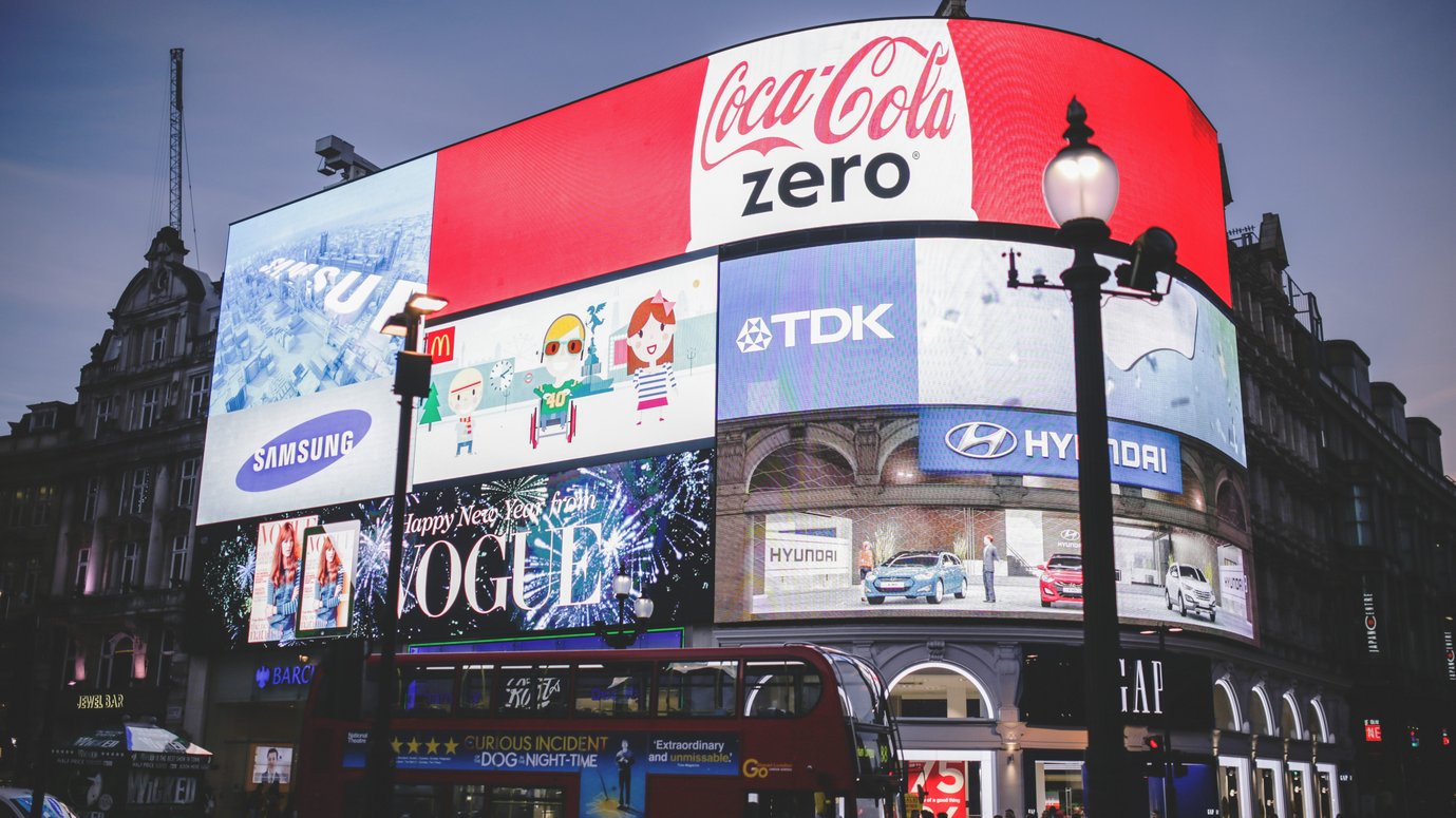 Rozhovor / Les Binet a Peter Field