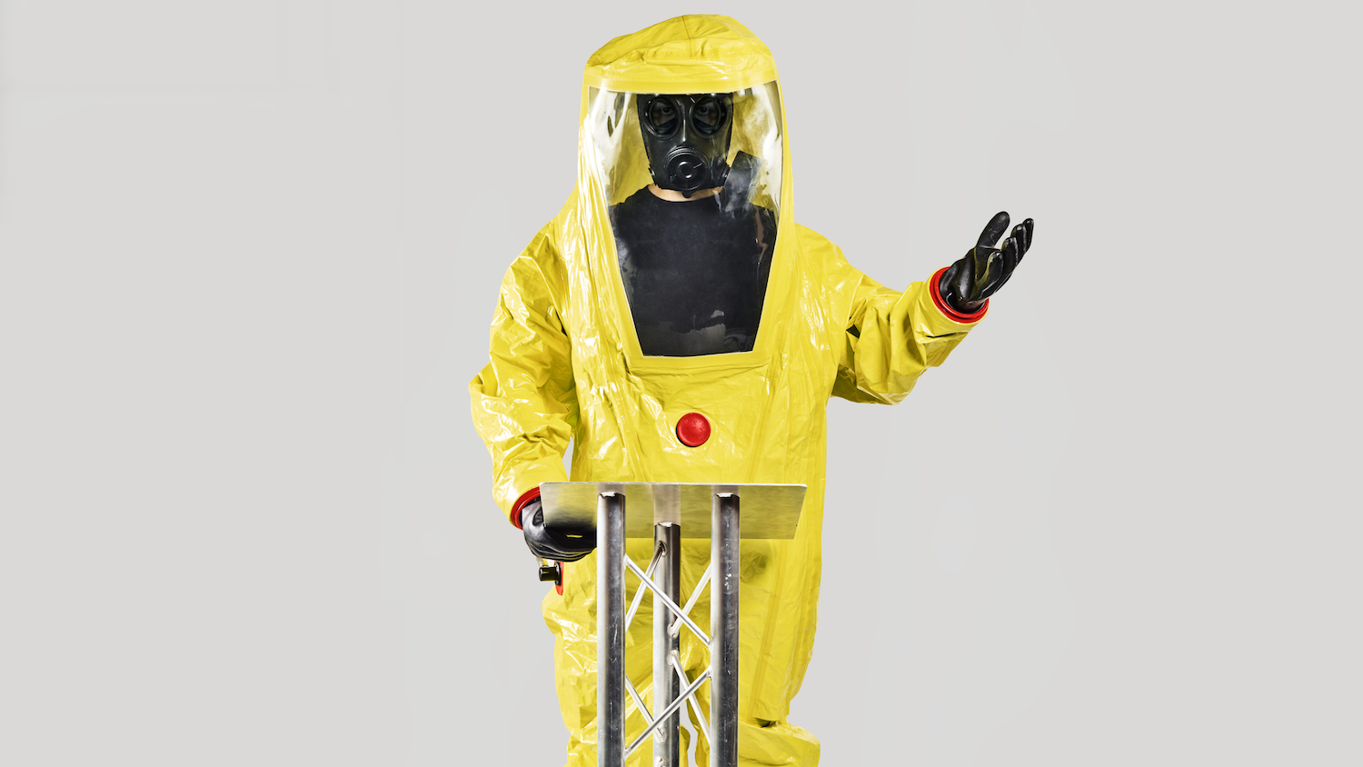 Contagious snídaně #1: Pivo a zelená