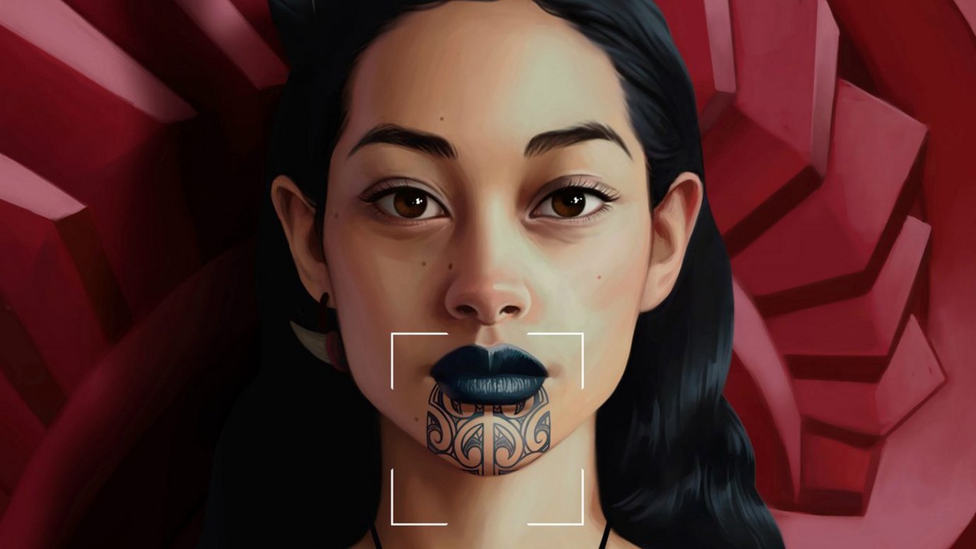 Kampaň týdne: Spark, Kupu App