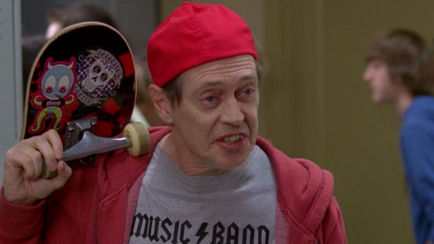 Kam kráčíte, sub-brandy?