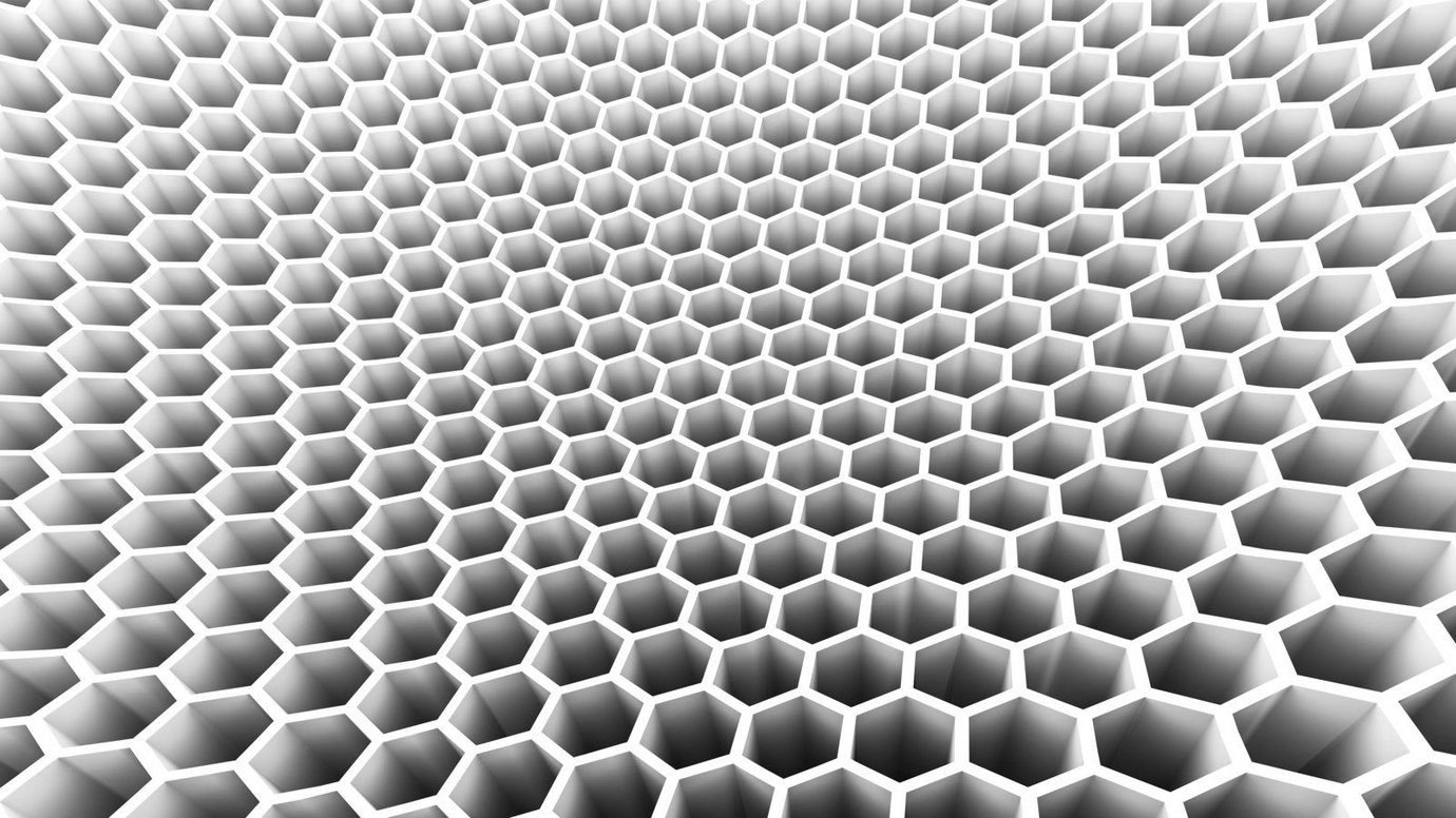 Svět je přece jen malý