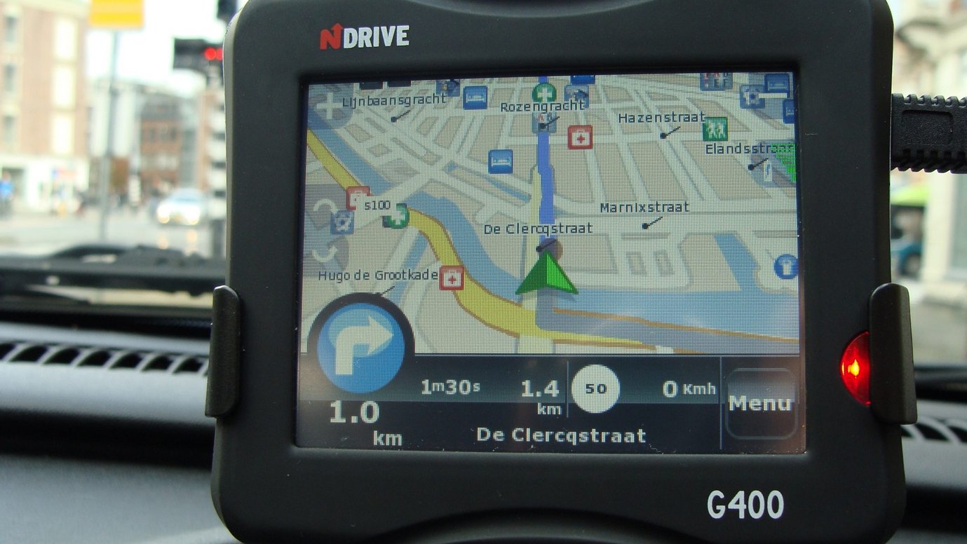 Vzestup Důvěryhodných (Trusted Gatekeepers): další velký cíl pro značky