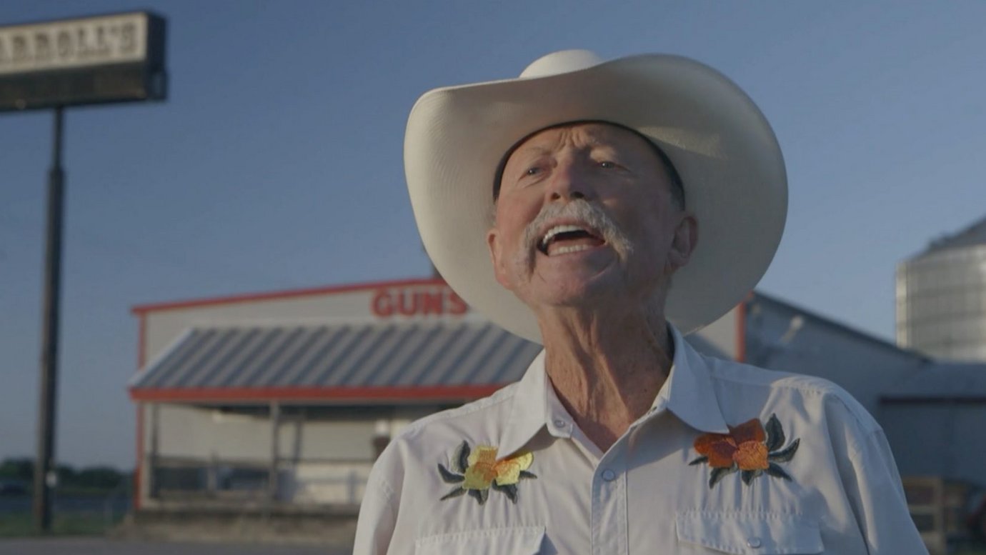 Kampaň Aeroméxica zesměšňující Trumpa / vysvětlení