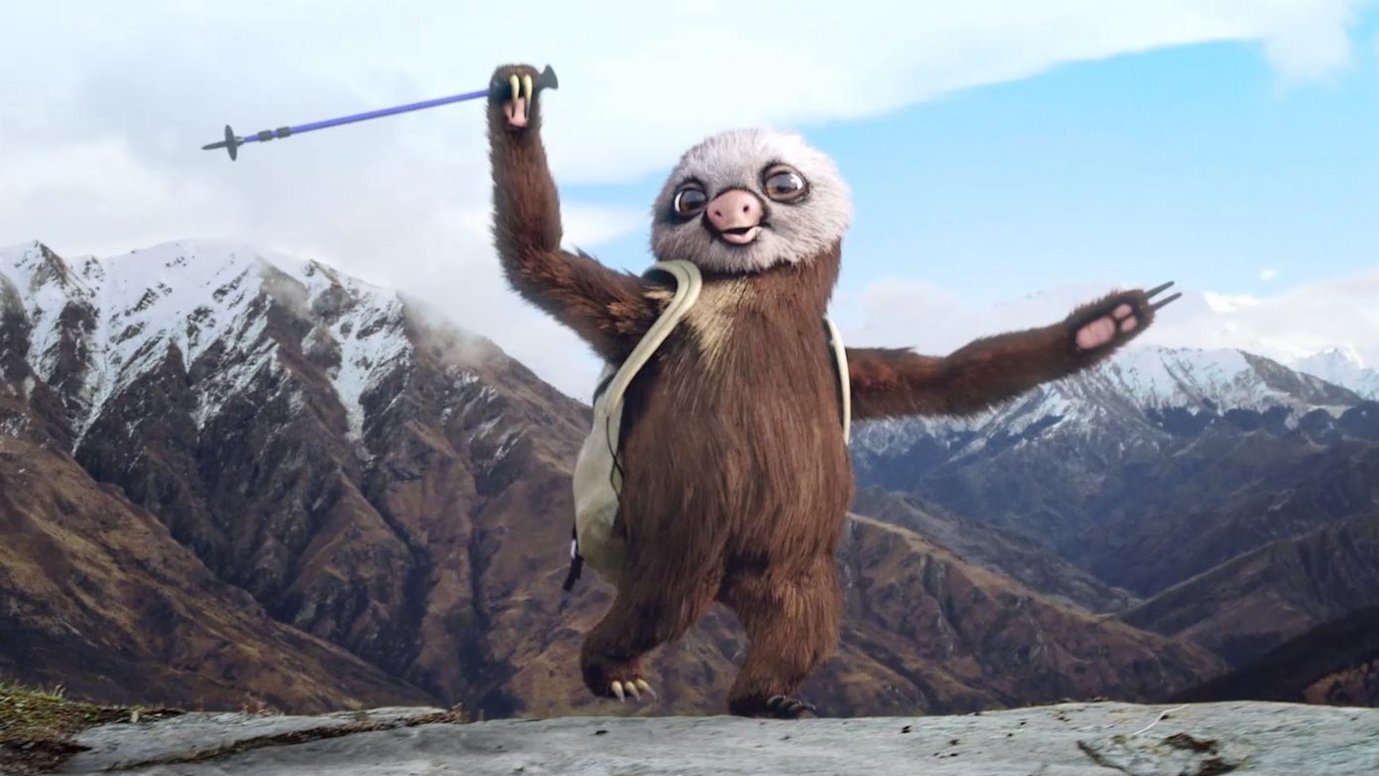 Insight & Strategy: Simonova smrt