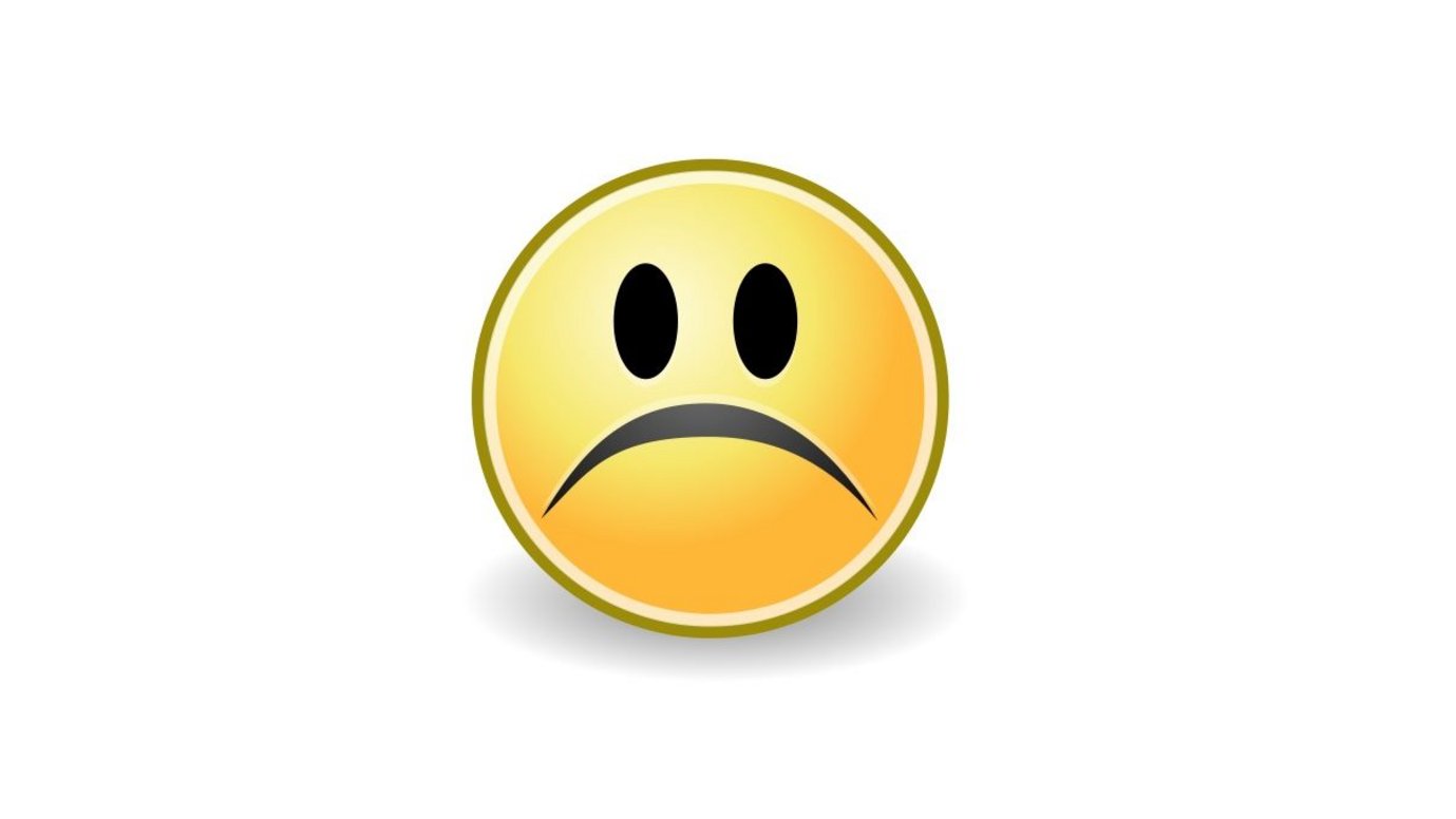 Riskantní návnada jménem sadfishing