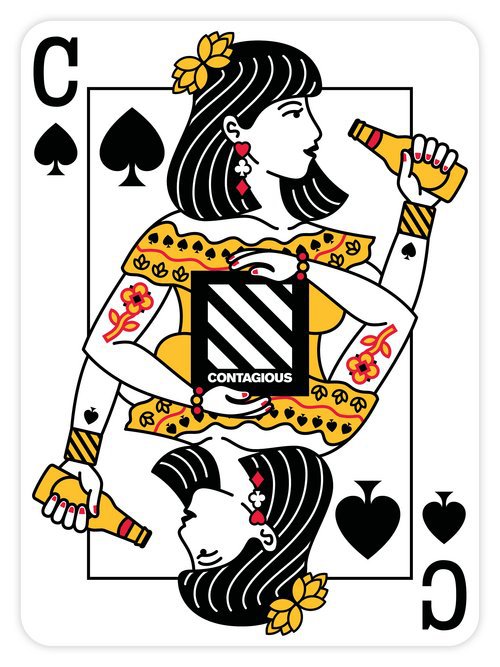 Číslo #60