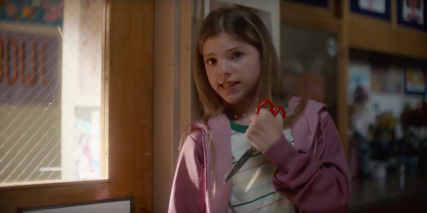 25 nejvíc Contagious kampaní roku 2019: část třetí