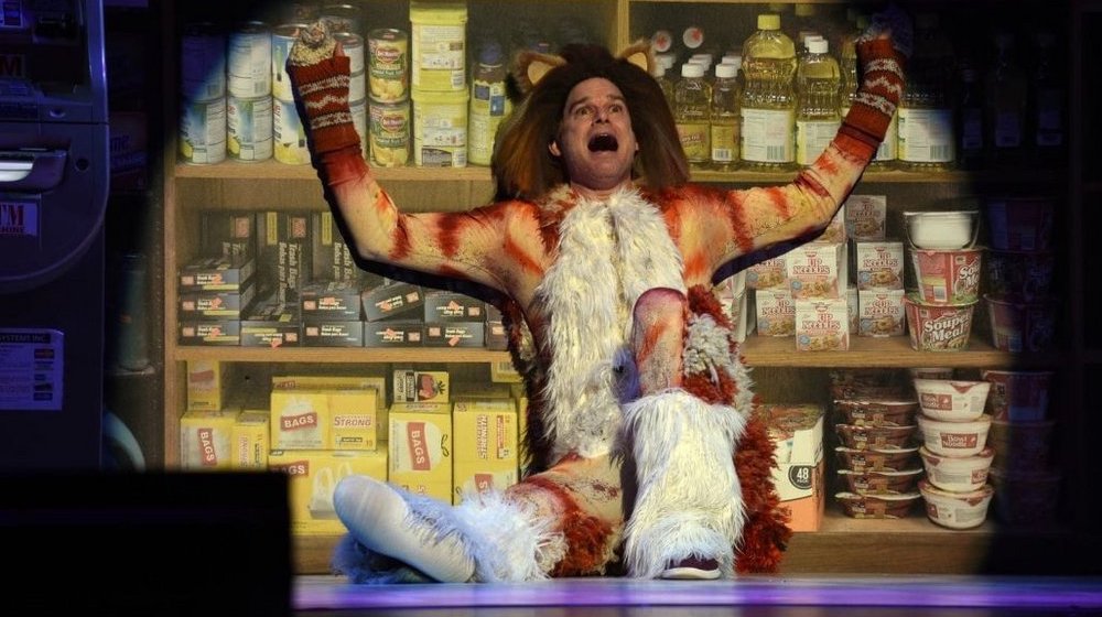 25 nejvíc Contagious kampaní roku 2019: část čtvrtá