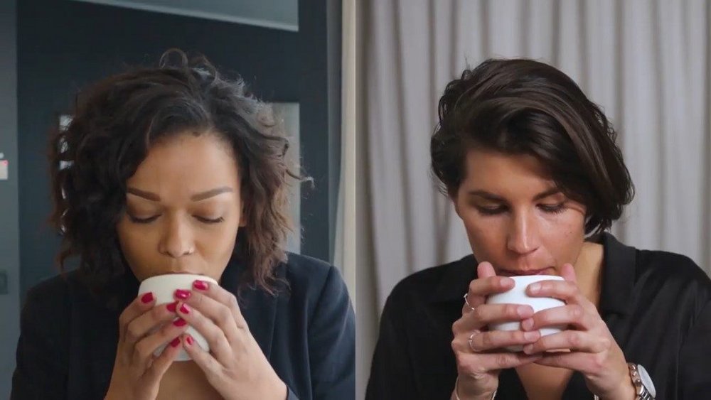 Skandinávský řetězec hotelů uklízí hostům nejen v pokojích ale i doma