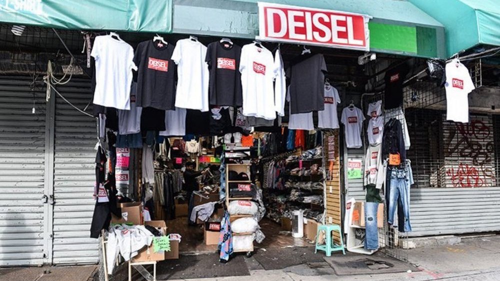 Pop-upy: od kreativních výstřelků k podpoře prodeje