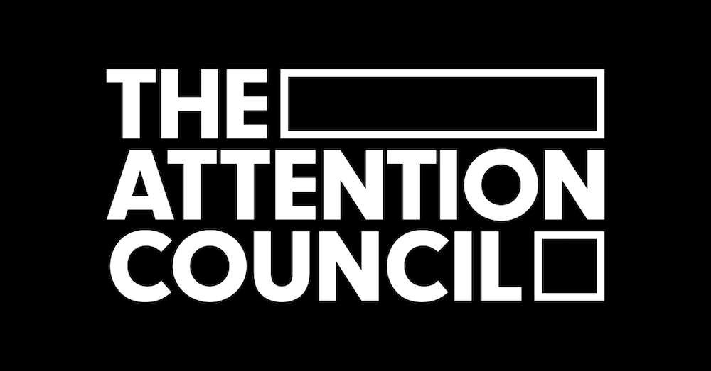 Jak by cookiepokalypsa mohla přinést online reklamám kontext a důvtip 