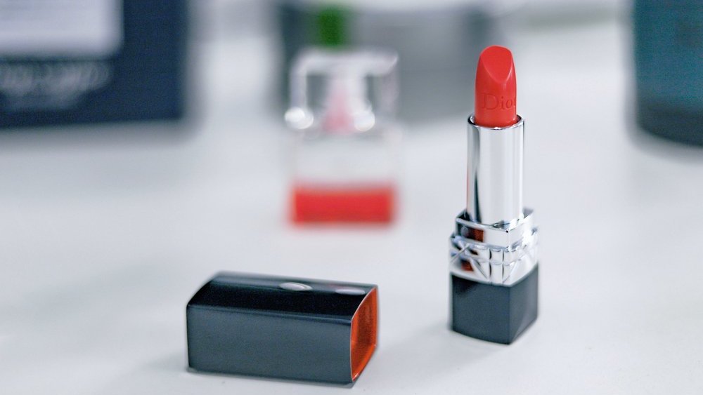 Rtěnkový paradox a spotřebitelské trendy post-pandemické doby