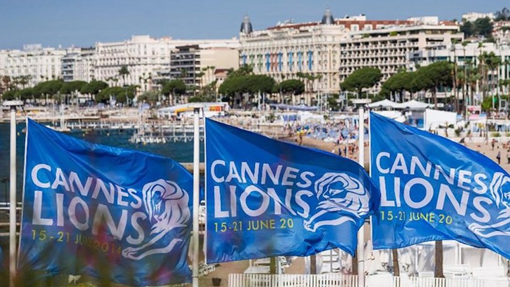 Cannes Lions Live 2020: Agentury a značky desetiletí