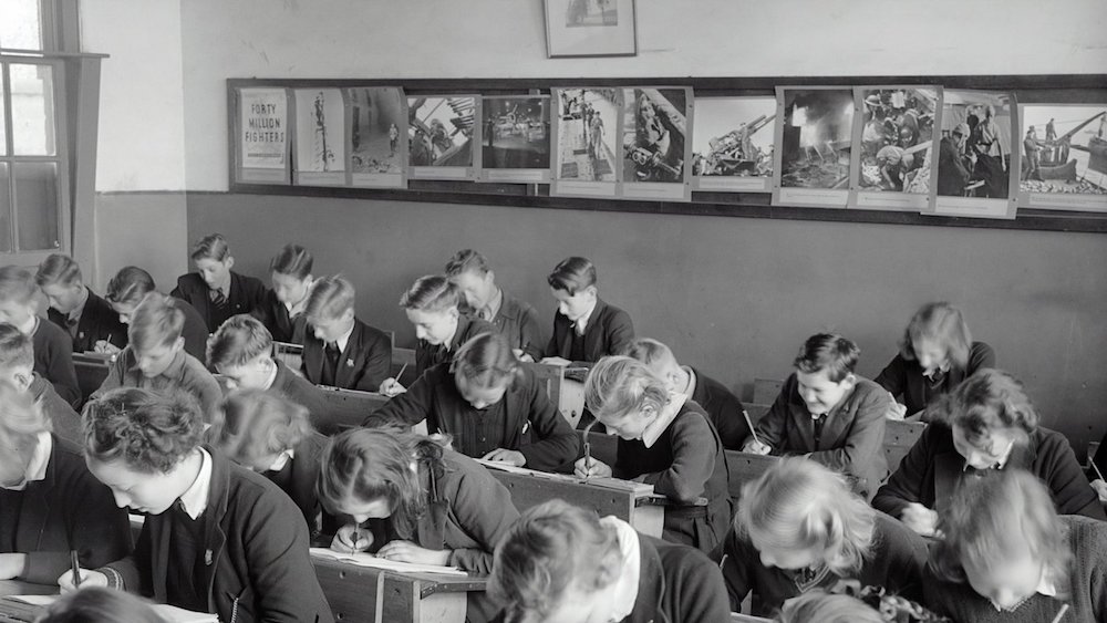 Myslíte si, že znáte reklamu? Otestujte své znalosti!