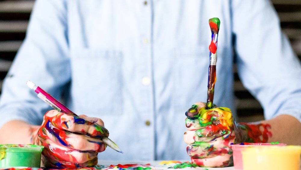 Strategist’s Digest: Září 2020