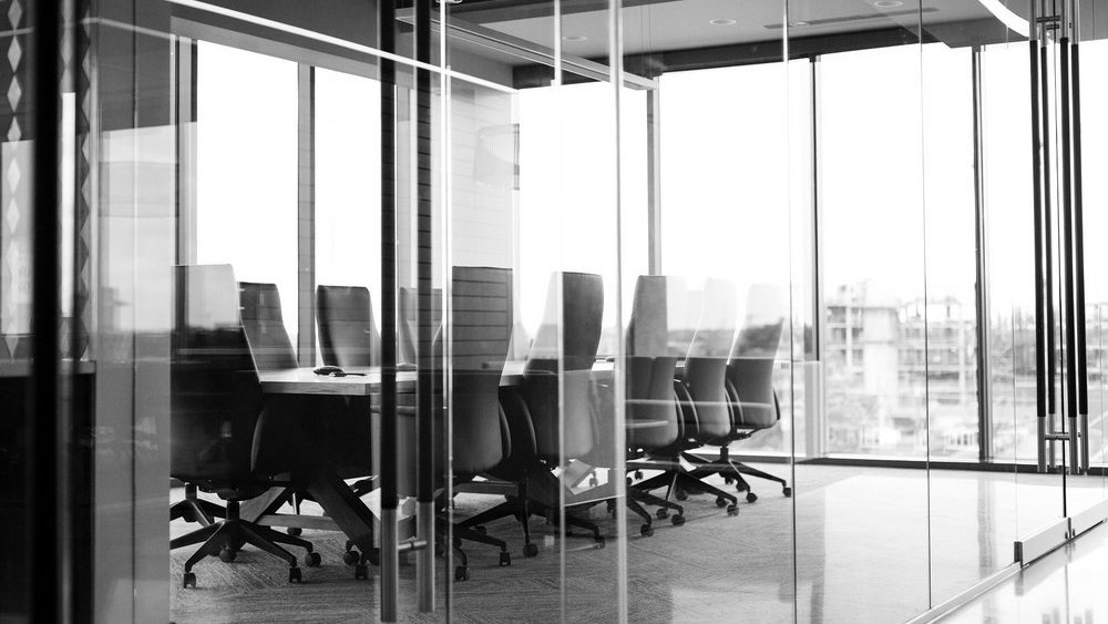 Strategist’s Digest: Investoři vs. aktivismus značek