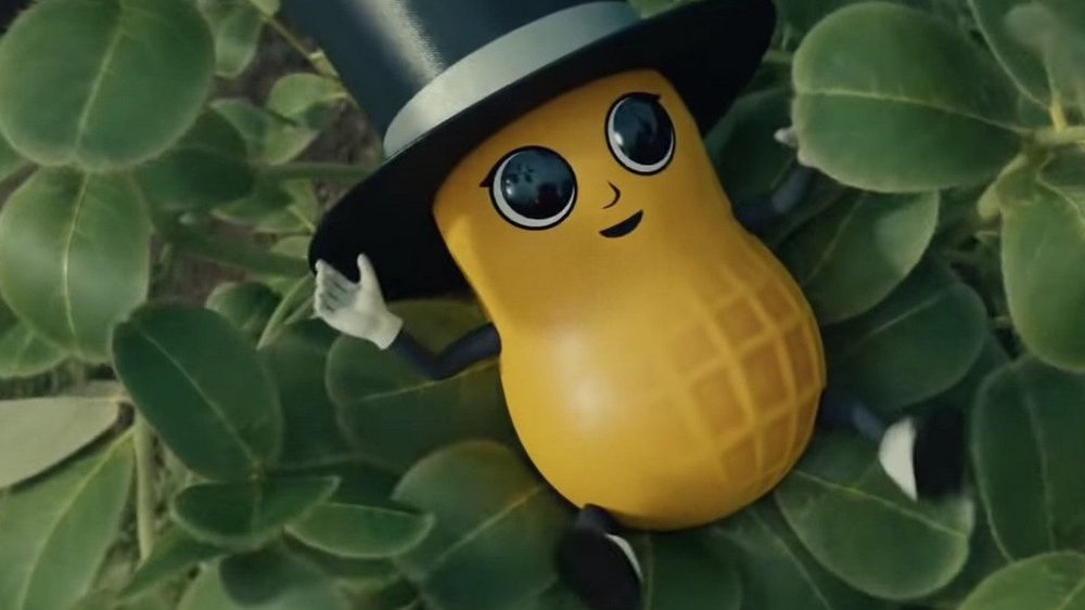 Nejvíc Contagious kampaně roku 2020: 5. část