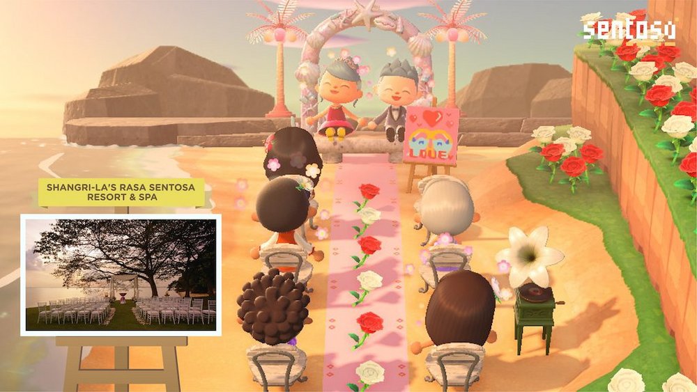 Nejvíc Contagious kampaně roku 2020: 2. část