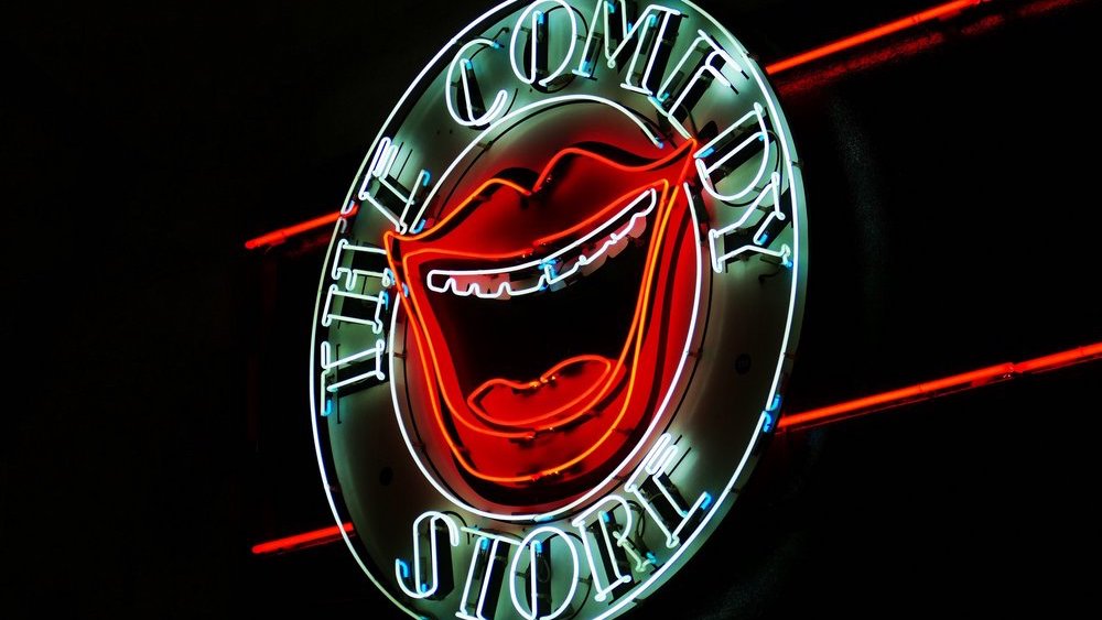 Rozhovor: Strategické zásady Pauly Vampré