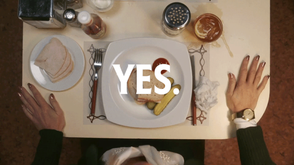 Heinz požaduje uznání svých epizodních rolí