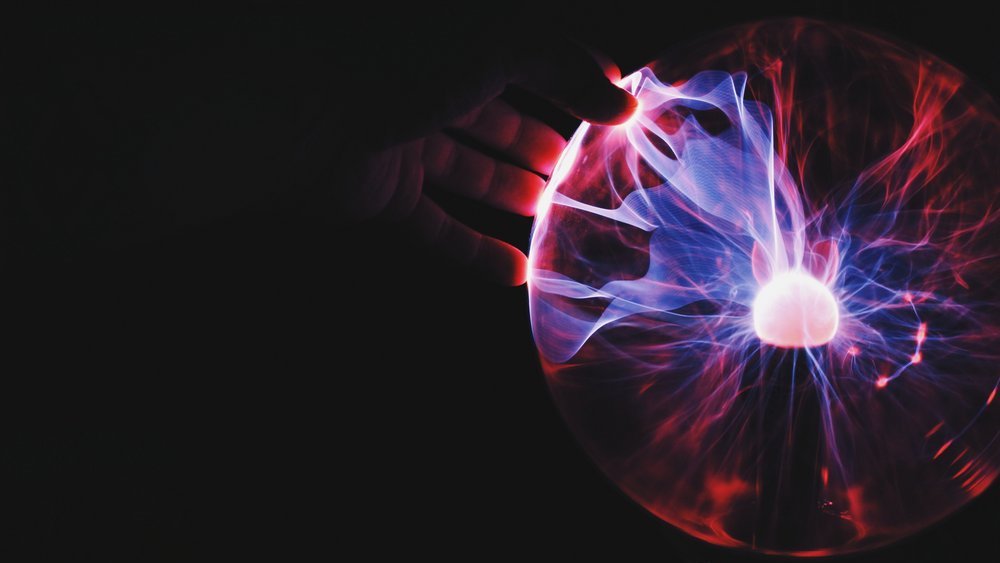 Prostor pro „odchylku“ v marketingové vědě