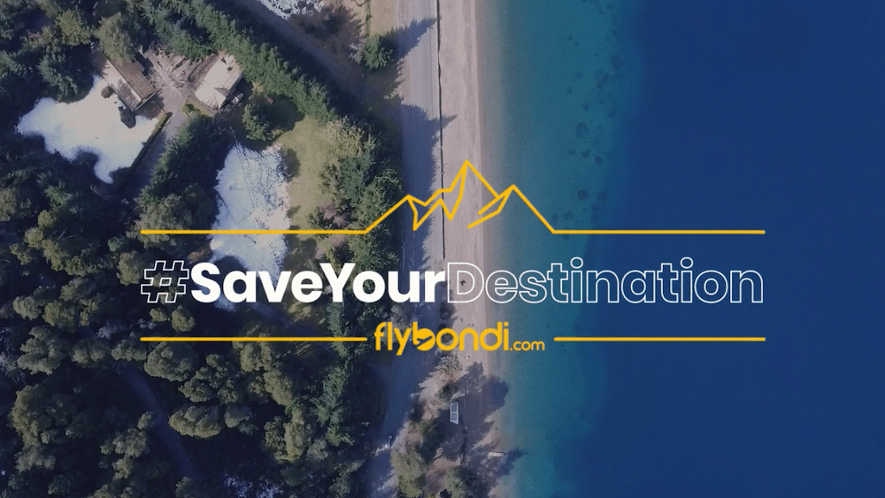 Latinská Amerika pod drobnohledem: Březen 2021, část 1.