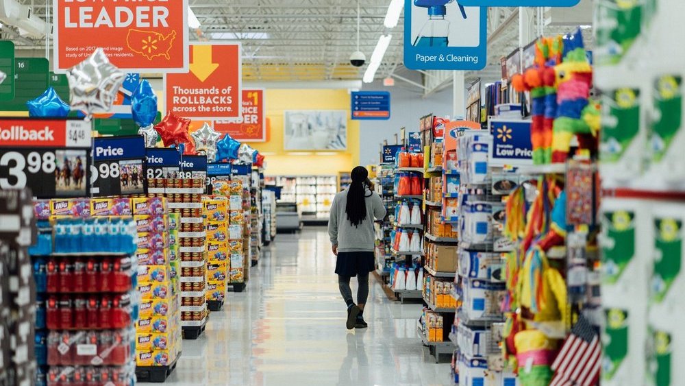 Rozhovor: Strategické zásady Rachel Mercer