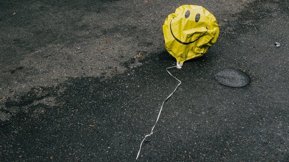 Zvláštní doba: reklama mezi cynismem a upřímností