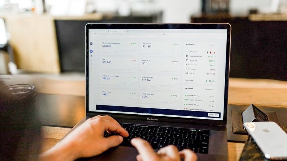 Nejoblíbenější a nejdůležitější mediální KPI amerických marketérů