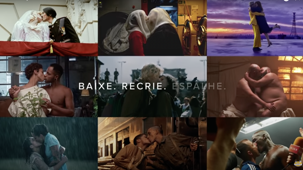 Latinská Amerika pod drobnohledem: Červen 2021