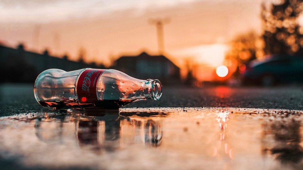 Urážky sponzorů Eura 2020 jsou od Ronalda a Pogby fér